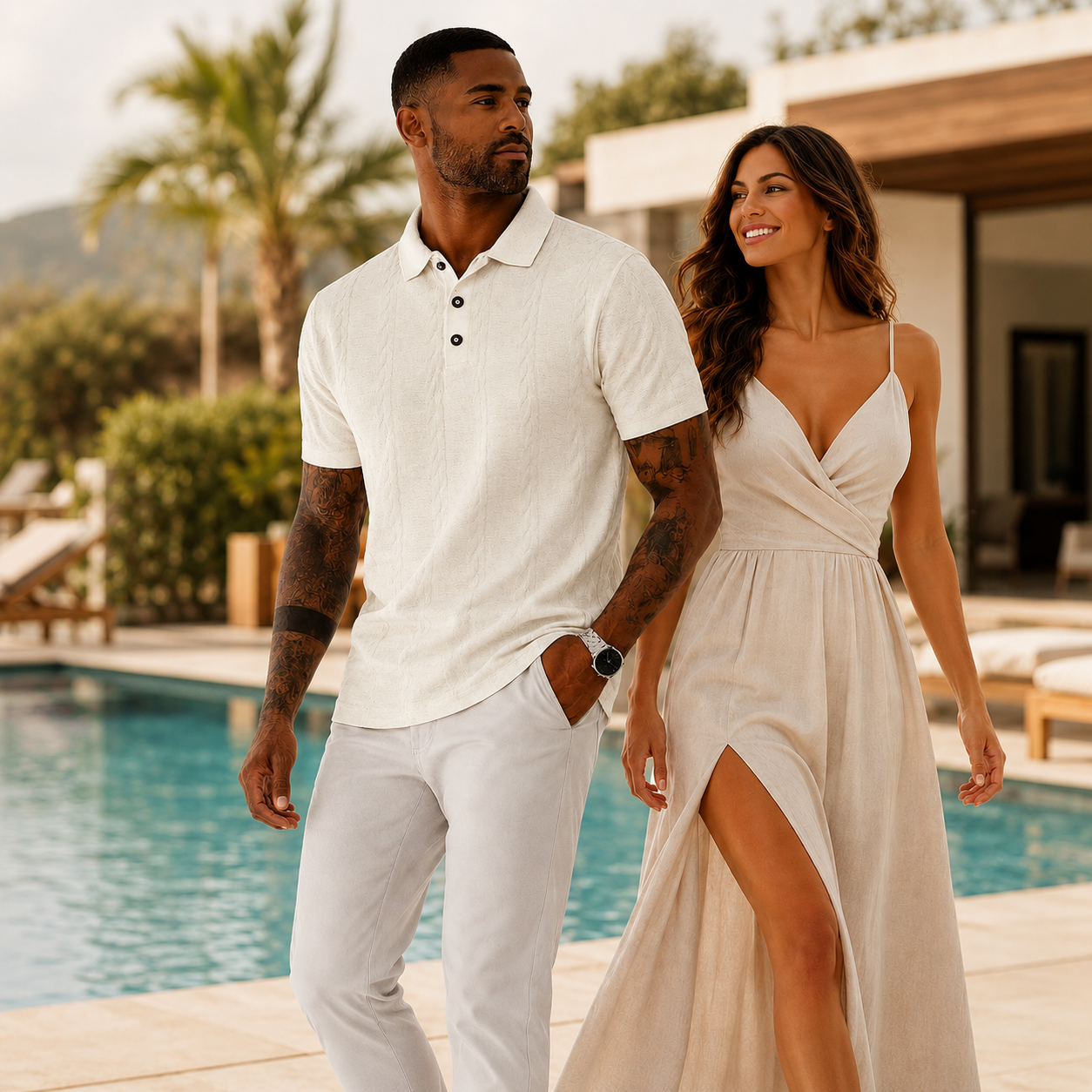Moda