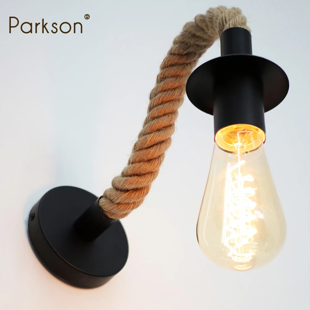 Candeeiro Vintage — Iluminação Decorativa com Estilo Único