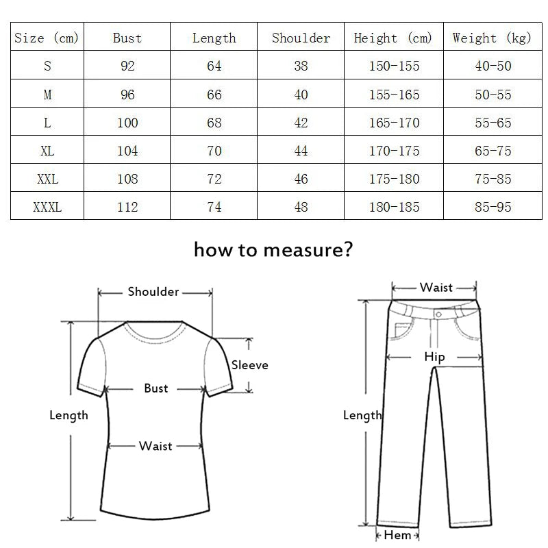 T-Shirt de Compressão Masculina | Fitness, Treino e Corrida