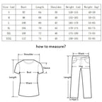 T-Shirt de Compressão Masculina | Fitness, Treino e Corrida