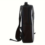 Mochila de Transporte para PS5 – Bolsa Protetora para Consola, Comandos e Acessórios Gaming